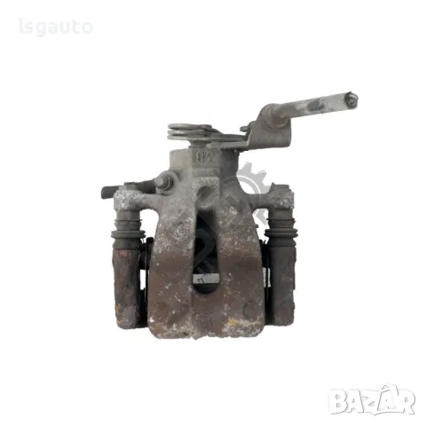 Заден десен спирачен апарат Alfa Romeo 147 2001-2010 ID: 134433