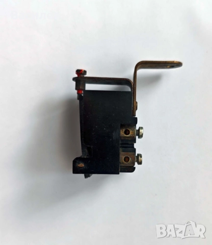 Термозащита за бойлер - 70ºС, двуполюсна , снимка 2 - Бойлери - 52949596