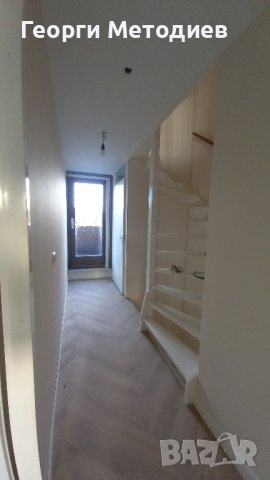 Боядисване и шпакловане, снимка 9 - Бояджийски услуги - 44124669