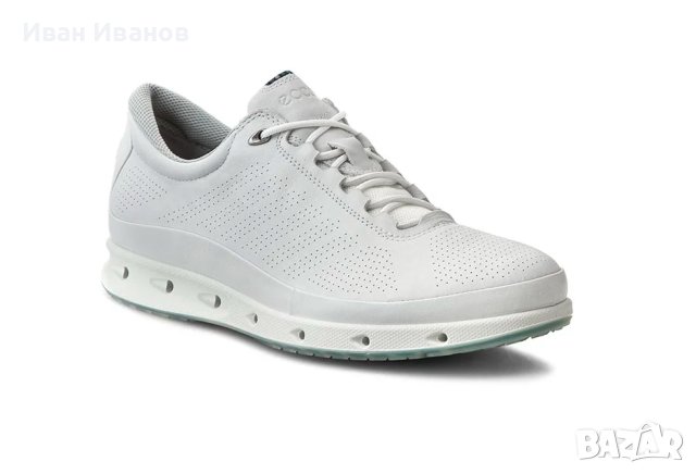сникърси ,туристически обувки ECCO Cool GORE-TEX     номер 40, снимка 2 - Други - 43049463