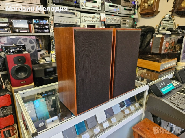 Тонколони Disco - sound 310 R В отлично техническо и визуално състояние., снимка 12 - Тонколони - 52720958