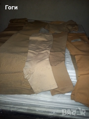 Медицински чорапи 5 броя  