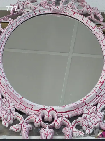 огледало, снимка 7 - Огледала - 44430598