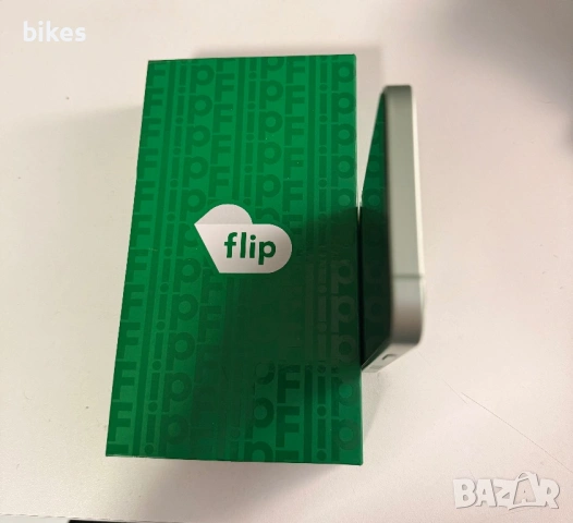 iPhone 12 256gb 5G Green  КАТО НОВ, снимка 6 - Apple iPhone - 53144035