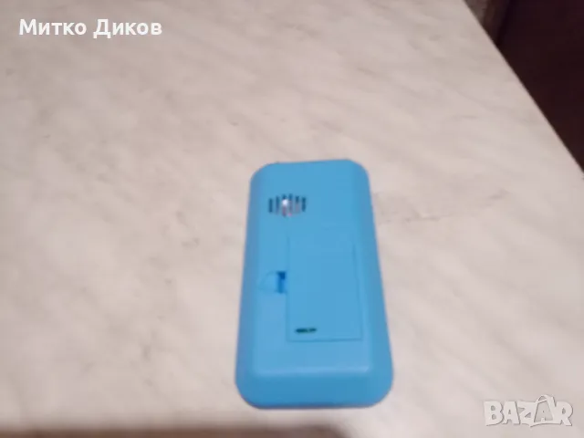 Детски смартфон играчка - Frozen, снимка 2 - Музикални играчки - 49010818