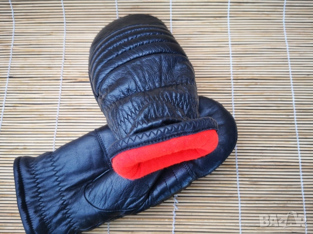 Ръкавици, снимка 5 - Други - 53515661