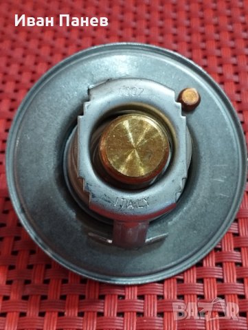 Термостат EPS 1.880.204S за FORD,JEEP,​MAZDA,​RENAULT​, снимка 6 - Части - 39120287