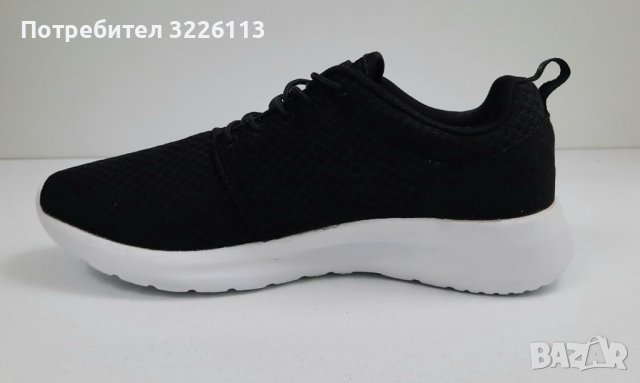 Mаратонки Everlast Sensei Run Jn, размер - 38.5 /UK 5.5/.., снимка 7 - Маратонки - 37307975