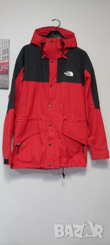 THE NORTH FACE,GORE-TEX,L размер