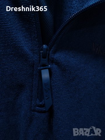 Vikafjell Полар/Мъжки Л/Л, снимка 5 - Блузи - 38128756