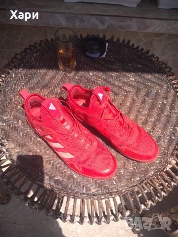 Маратонки, снимка 3 - Маратонки - 29070685