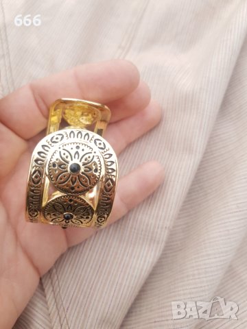 Гривна, снимка 6 - Гривни - 42948132