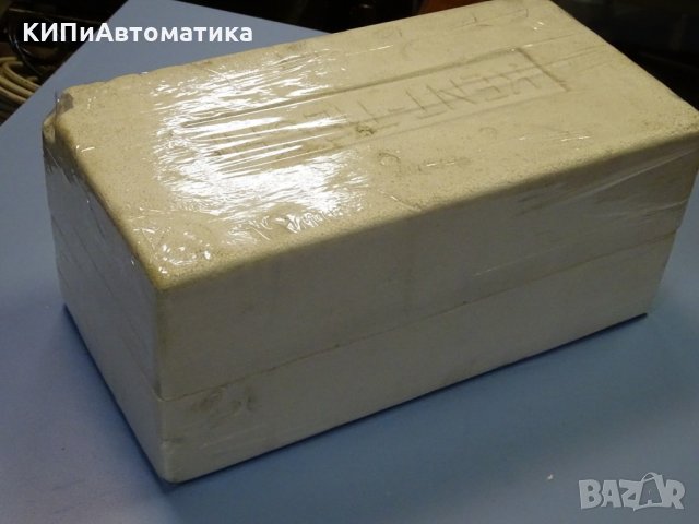 трансмитер Kent Tiechi Deltapi NAA Differential Pressure Transmitter, снимка 11 - Резервни части за машини - 35095417