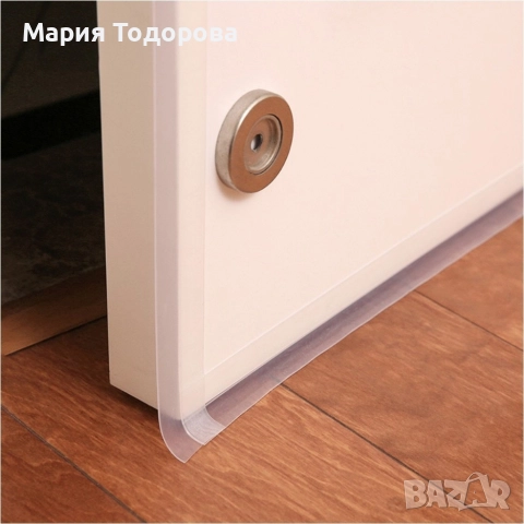 Силиконова самозалепваща лента, снимка 10 - Части - 52989440