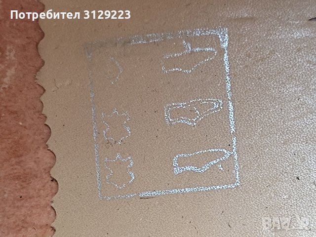 Durea shoes 43 G, снимка 7 - Маратонки - 40680767