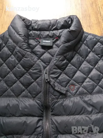 strellson mens jackets - мъжко пухено яке Л