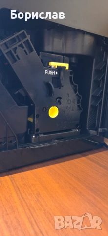 Saeco Incanto HD8911, снимка 5 - Кафемашини - 53076671