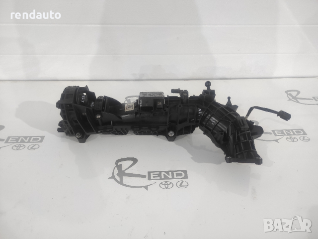 Всмукателен колектор за Toyota Avensis 2015-2018 N47 108452S10