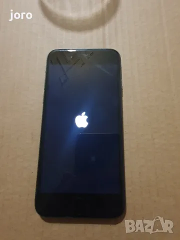 iphone 8, снимка 16 - Apple iPhone - 50433783