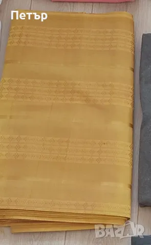 Платове , снимка 17 - Платове и дамаски - 44471208