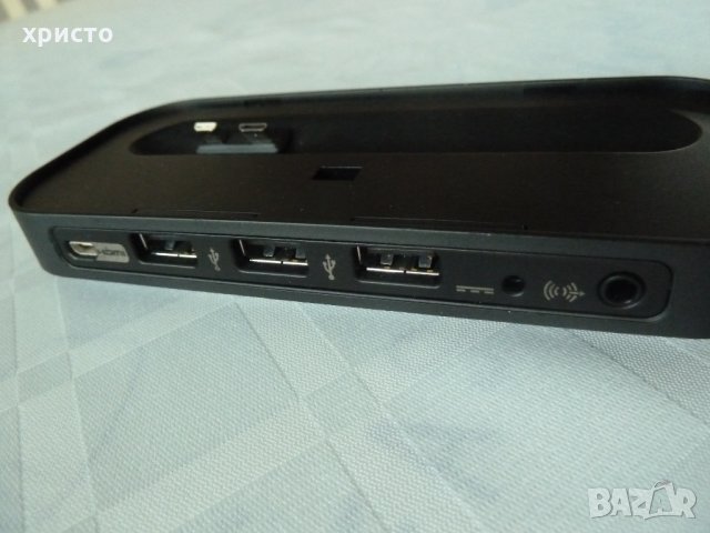 Motorola KCC REI MOT, снимка 2 - Суичове - 27611964