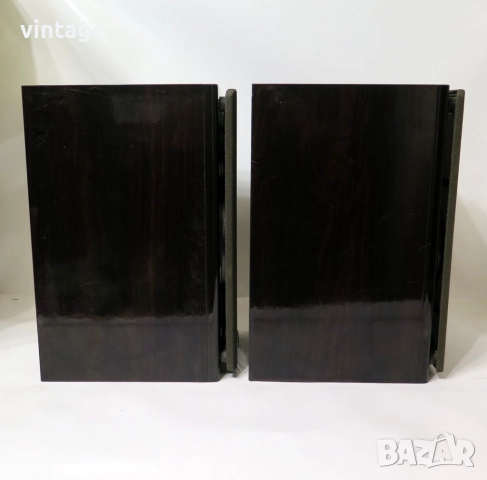 Denon USC-250, снимка 10 - Тонколони - 52443734