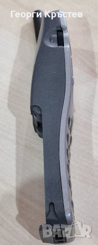 Sony CD5, снимка 7 - Sony - 43301415