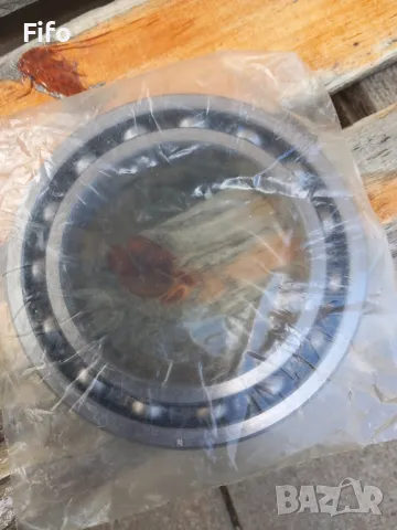 USSR аксиален лагер за съединителя на трактор юмз 