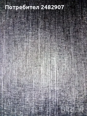 Къса дамска пола , снимка 7 - Поли - 48547840