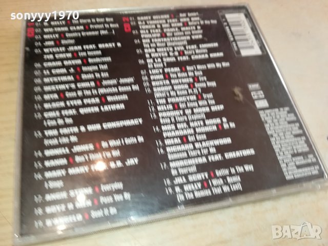 BLACK ENERGY CD-1 БРОЙ ВНОС GERMANY  1212231612, снимка 16 - CD дискове - 43380909