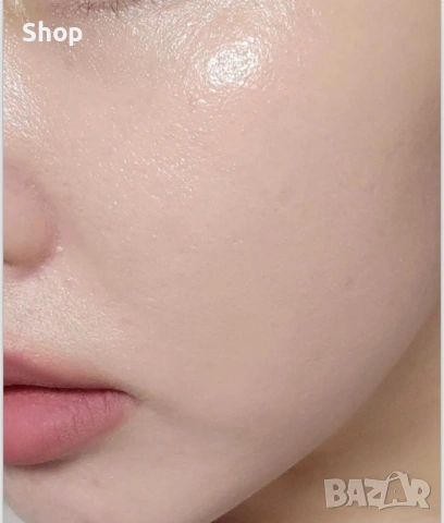 🪞Tretinoin cream, третиноин крем, Златния стандарт ! , снимка 4 - Козметика за лице - 53195015