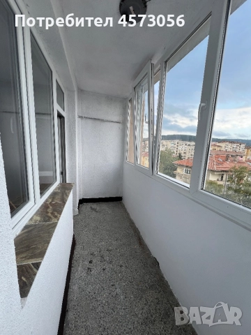 Двустаен апартамент гр.Ловеч- Център, снимка 6 - Апартаменти - 51780635