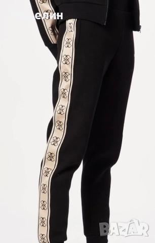 Дамско долнище Guess