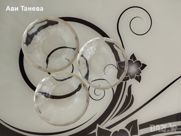 купички, снимка 2 - Други - 44112955