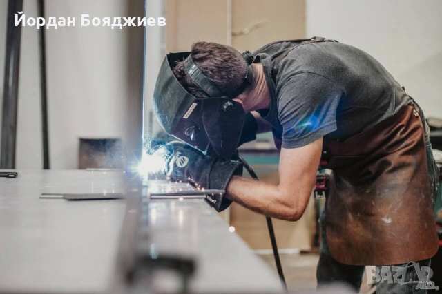 ЗАВАРЧИК по домовете 