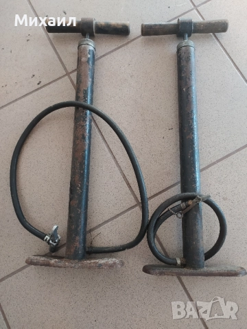 Инструменти, снимка 9 - Други инструменти - 52117020