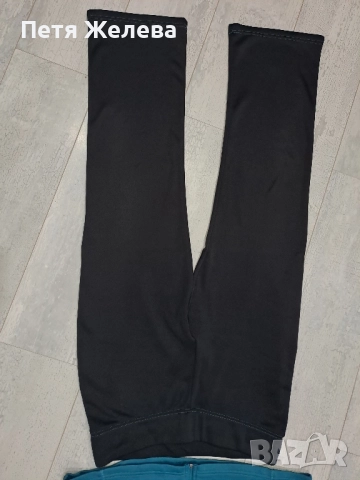 Комплект анцунг CRANE -N42, снимка 5 - Спортни екипи - 51650248