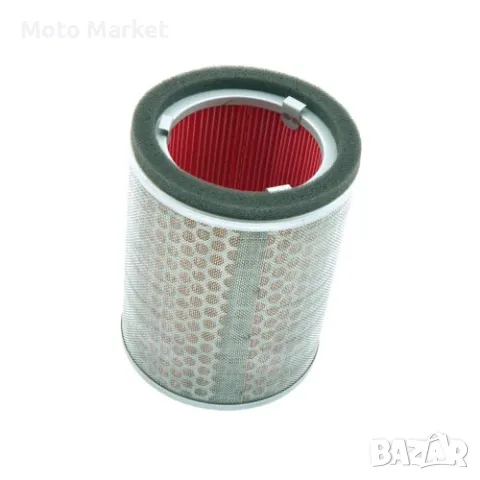 Въздушен филтър HONDA CBR RR Fireblade 1000 (04-07)