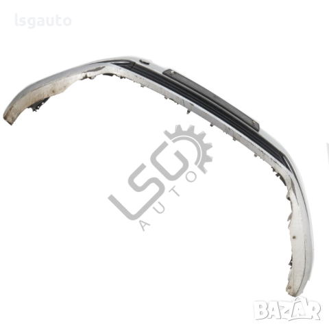 Предна броня Volkswagen Passat (B7) 2010-2014 ID: 123619, снимка 2 - Части - 44891693