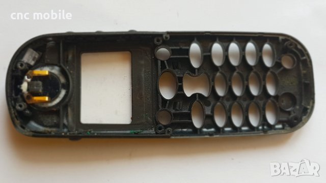 Motorola Timeport L7089 оригинални части и аксесоари , снимка 11 - Резервни части за телефони - 36743098