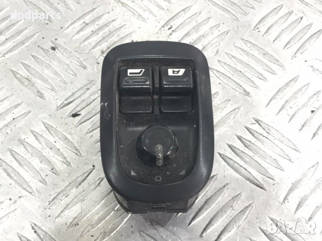 Бутони Peugeot 206,2000г.