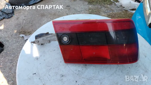 Десен оригинален стоп за OPEL CALIBRA A (C89)