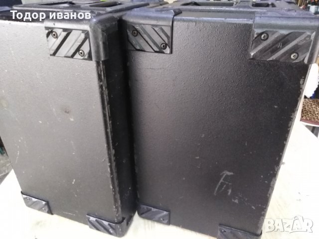 BECORD-10 ИНчА АКТИВНИ КОЛОНИ, снимка 8 - Тонколони - 37206520