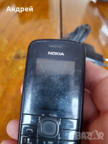 Телефон GSM Nokia RM-871, снимка 7 - Nokia - 34862354