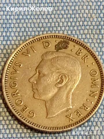 Четири монети от цял свят АНГЛИЯ, СИНГАПУР, РУМЪНИЯ, ТУРЦИЯ за КОЛЕКЦИЯ 26251, снимка 3 - Нумизматика и бонистика - 48611866