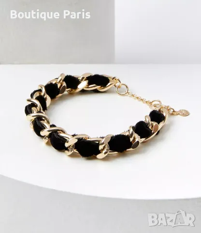 Chanel оригинална гривна 