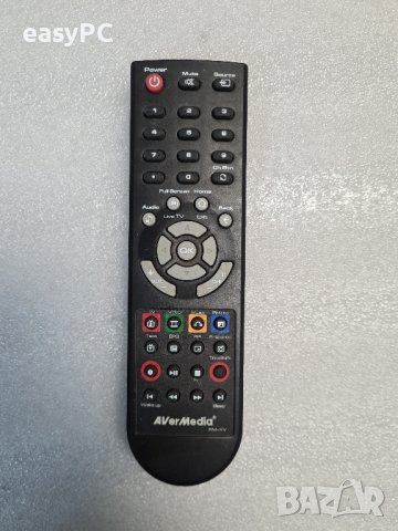 Продавам различни дистанционни управления, снимка 4 - Дистанционни - 39752070