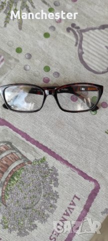 Чисто нови диоптрични очила, снимка 2 - Слънчеви и диоптрични очила - 34916898