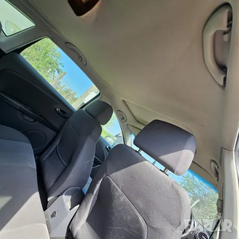 •Продавам Seat Leon 1.9 105кс BKC на ЧАСТИ Сеат леон и над 16 Голф 5ци

Имам ВСЯКАКВИ коли, снимка 16 - Части - 50136322