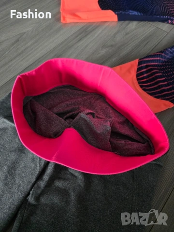 Лот от два броя дамски клинове за 5€., снимка 6 - Клинове - 53378092